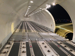 air cargo transportation - air transportation engineering